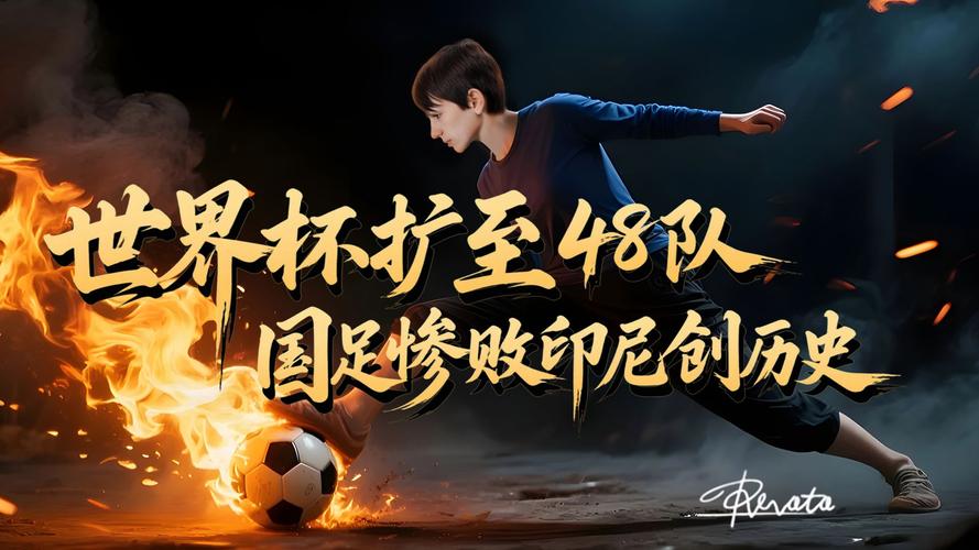 体育山东省