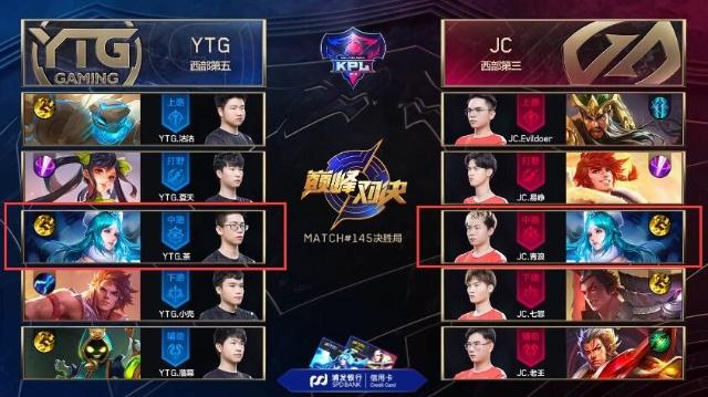 均下降近4