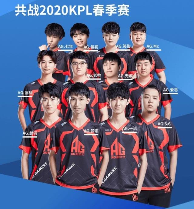 我们有理由