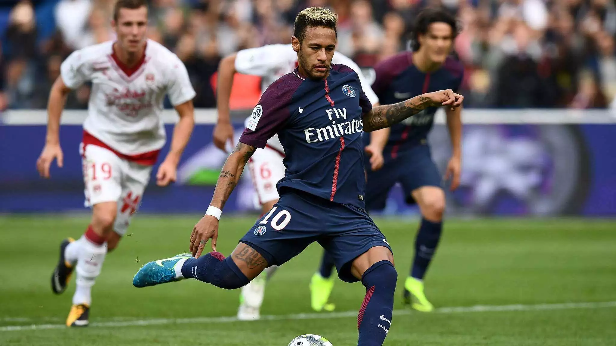 每个球队 每个球队