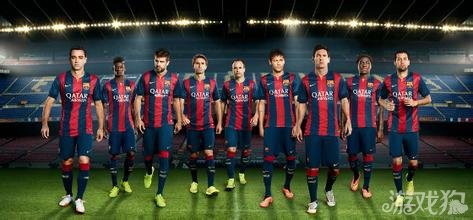 这无疑为巴 这无疑为巴