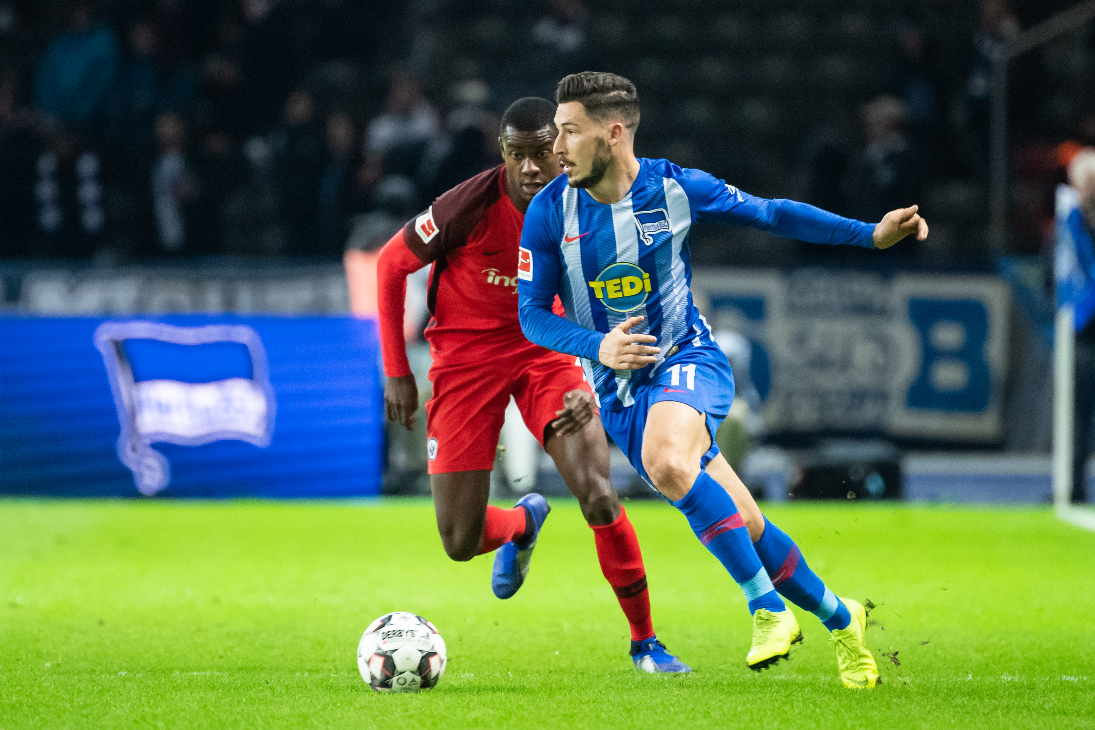 续约是对俱 续约是对俱