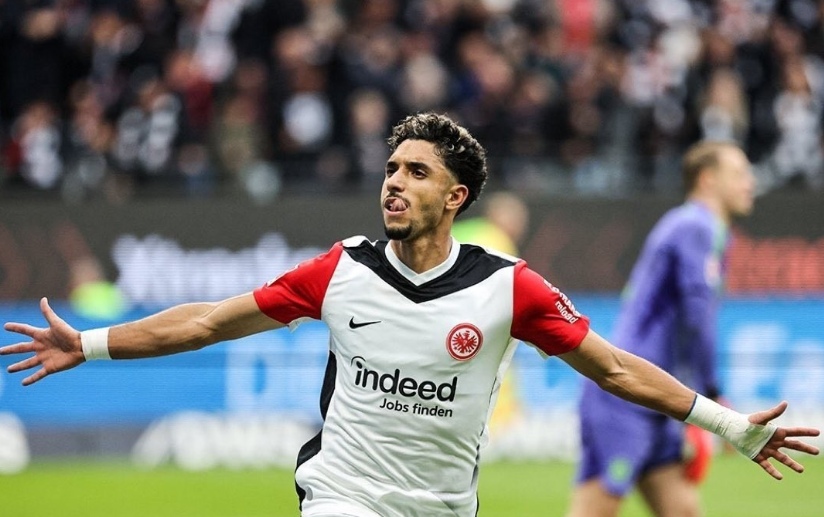 展自身的文 展自身的文