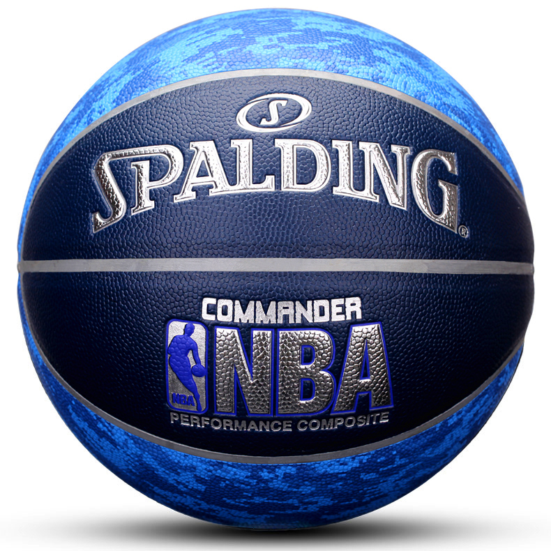 从数据上看 从数据上看