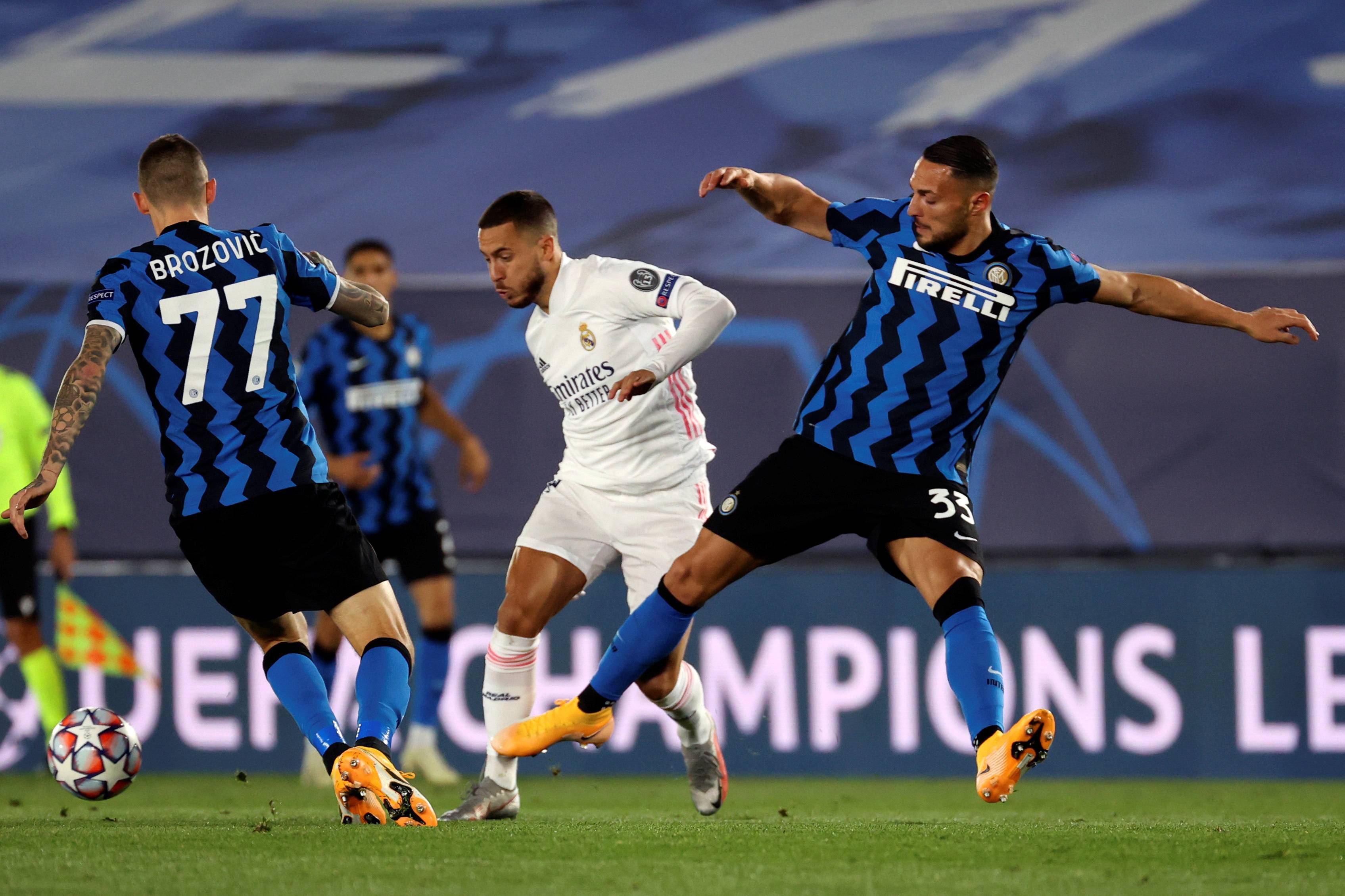 关键毫无疑 关键毫无疑