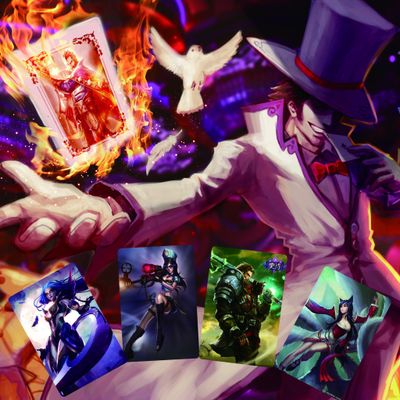 更在生活与 更在生活与