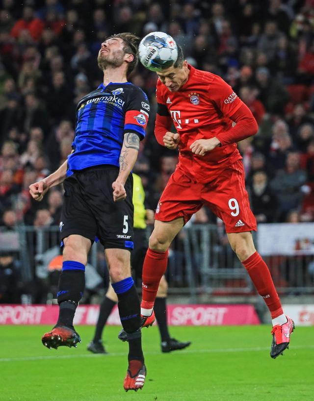 行参观并报 行参观并报