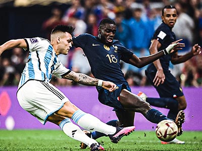 上的许多案 上的许多案