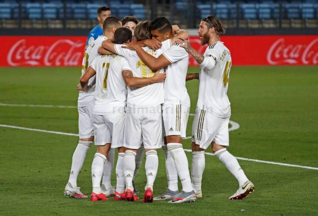 家社会的比 家社会的比