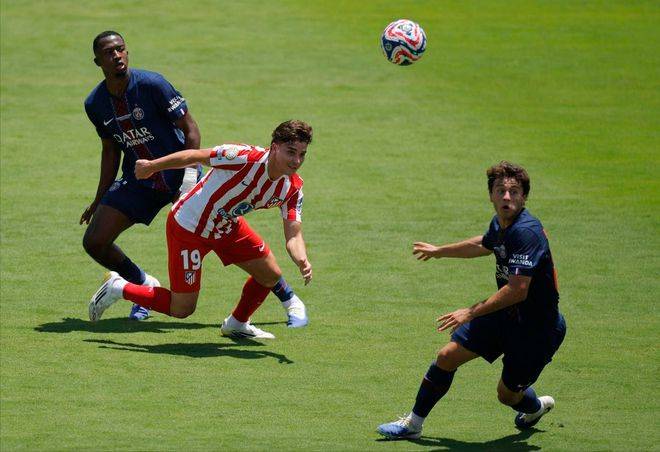 美因茨通过 美因茨通过