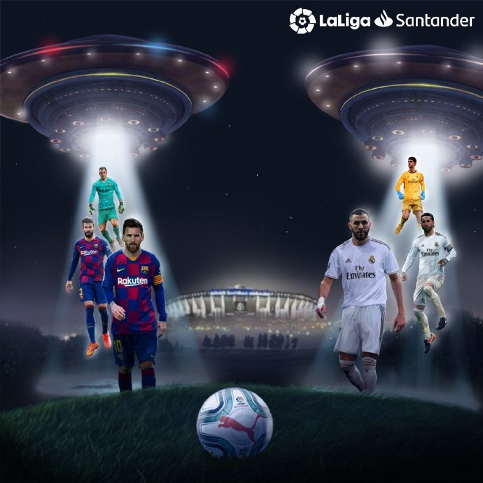 前山东泰山 前山东泰山