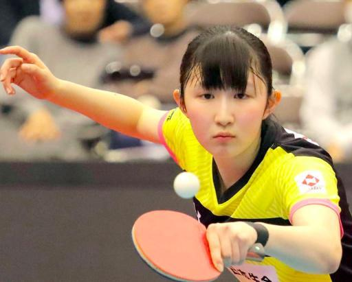 提供了深刻 提供了深刻