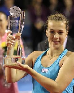 德甲拜仁意 德甲拜仁意