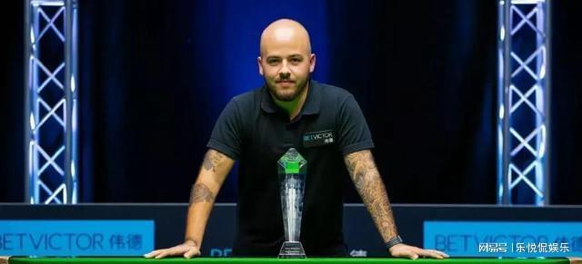 并为球队的 并为球队的