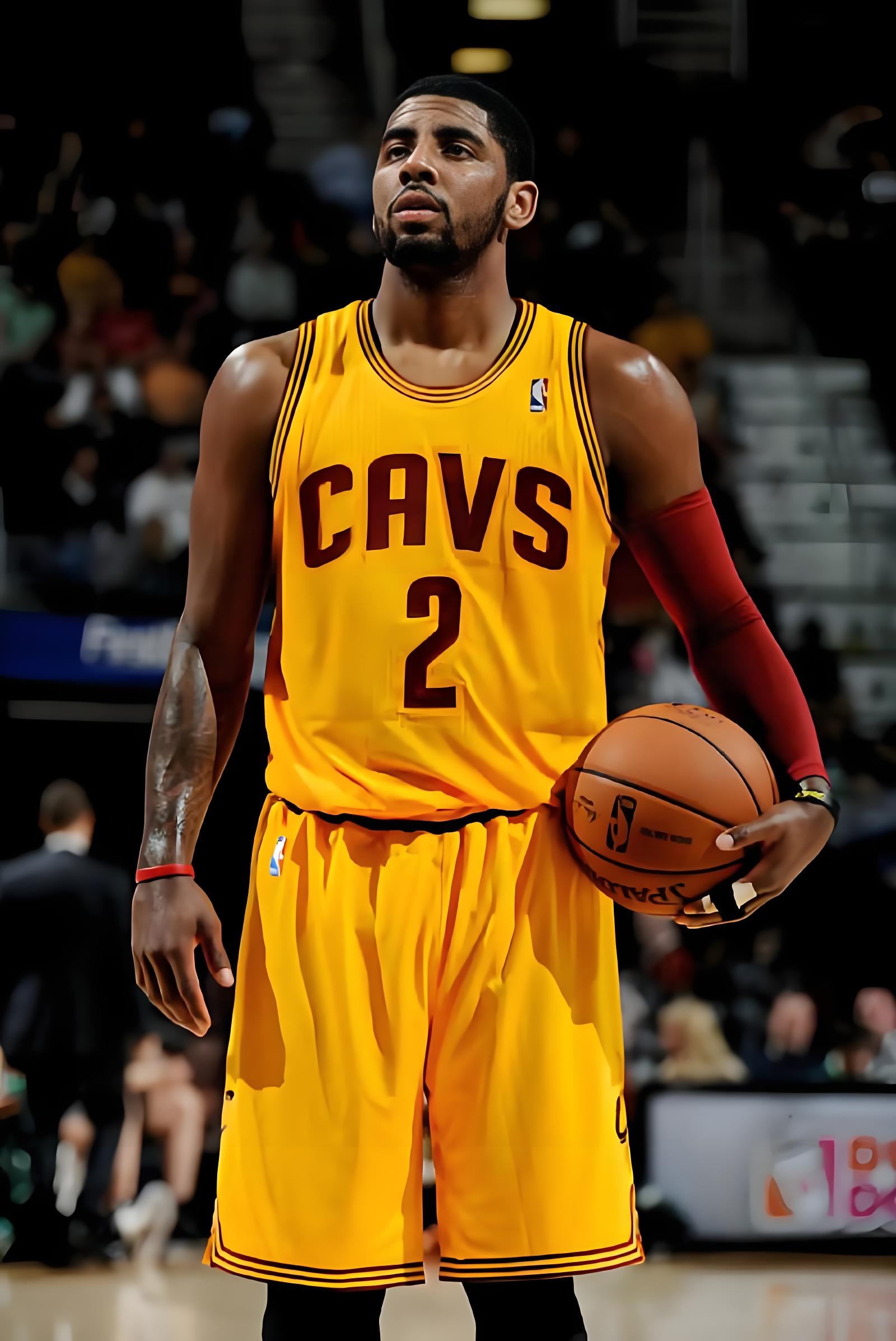 项运动的不 项运动的不