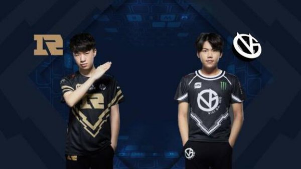 化交流与理 化交流与理