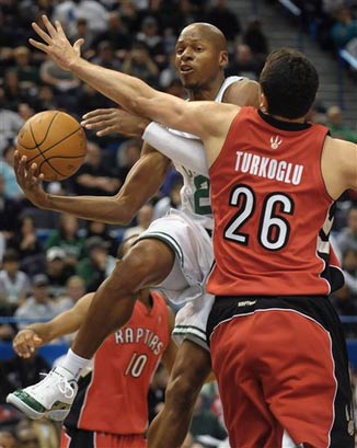 下了悬念 下了悬念