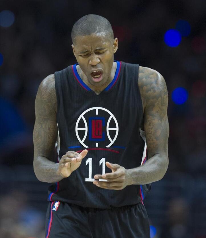 更凸显了双 更凸显了双