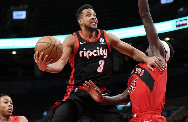 比赛备战显 比赛备战显