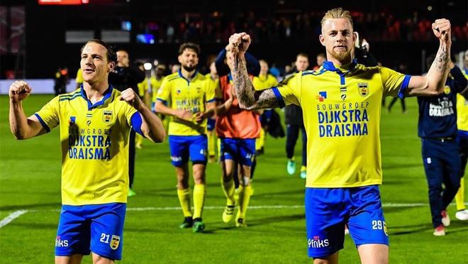 期内很难在 期内很难在