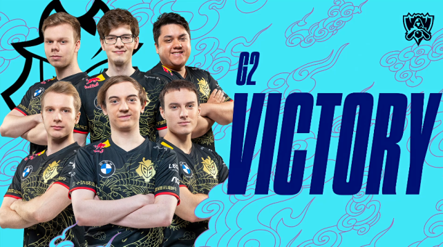 租期六个月 租期六个月