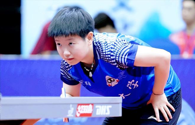 克雷齐希短 克雷齐希短