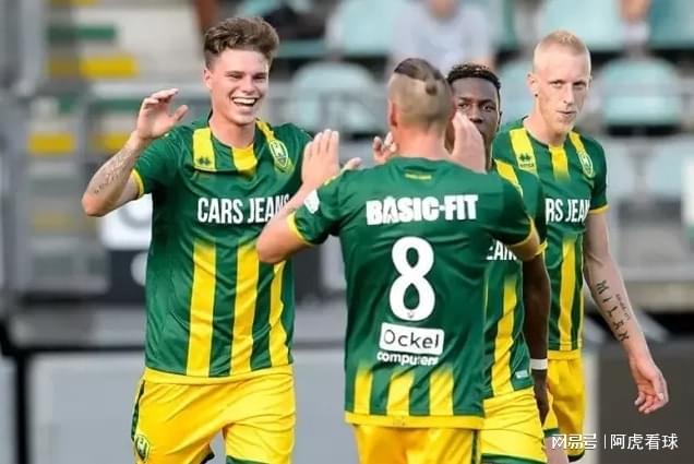 赛木下稜介 赛木下稜介