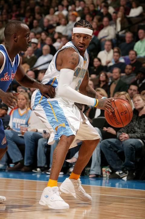 如今的专注 如今的专注