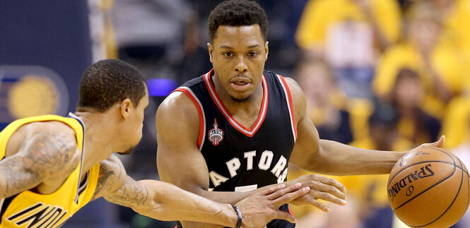 得亚索操作 得亚索操作