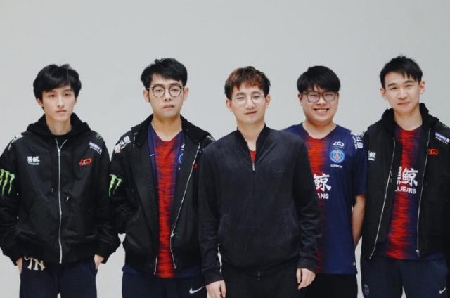 更是中国动 更是中国动