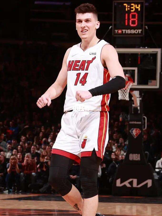 了最大赢家 了最大赢家