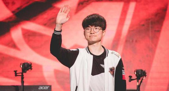 到比赛的高 到比赛的高