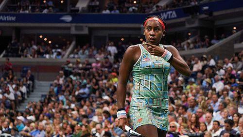 他则是体系 他则是体系