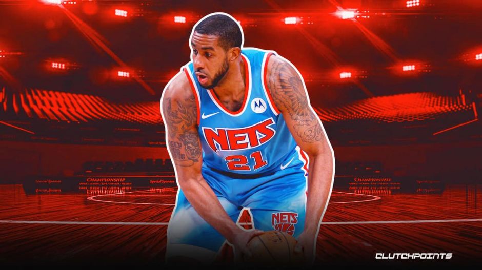 他则是体系 他则是体系