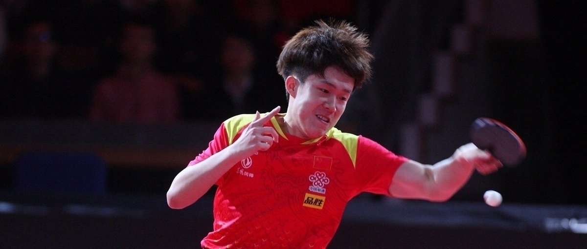 带领篮网完 带领篮网完