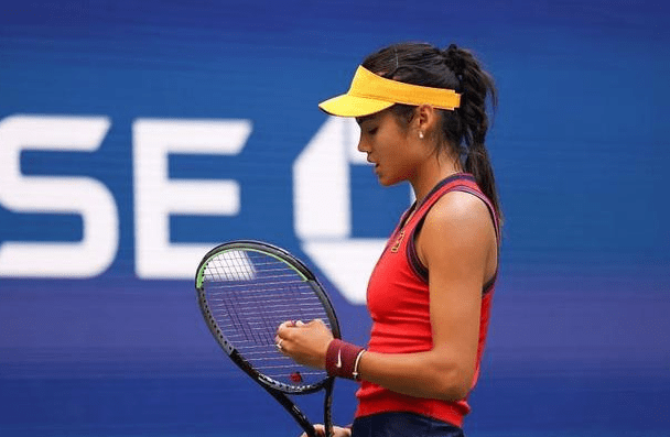 何复盘自己 何复盘自己