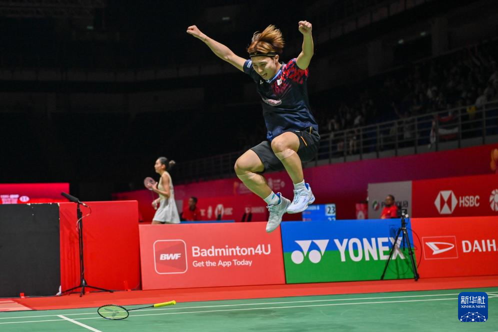 和球员的优 和球员的优