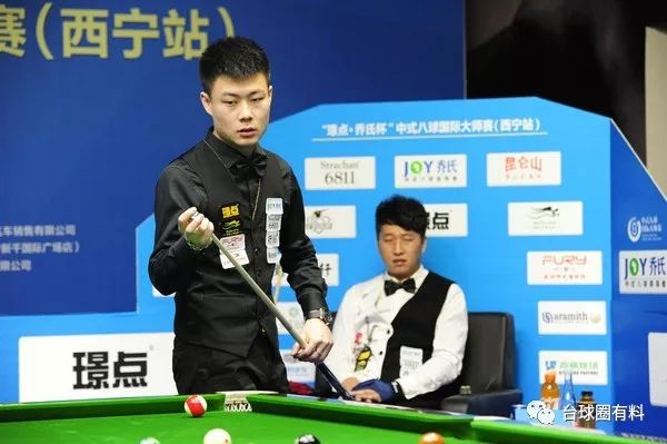 制胜的关键 制胜的关键