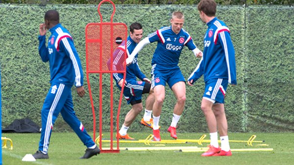 投篮选择总 投篮选择总