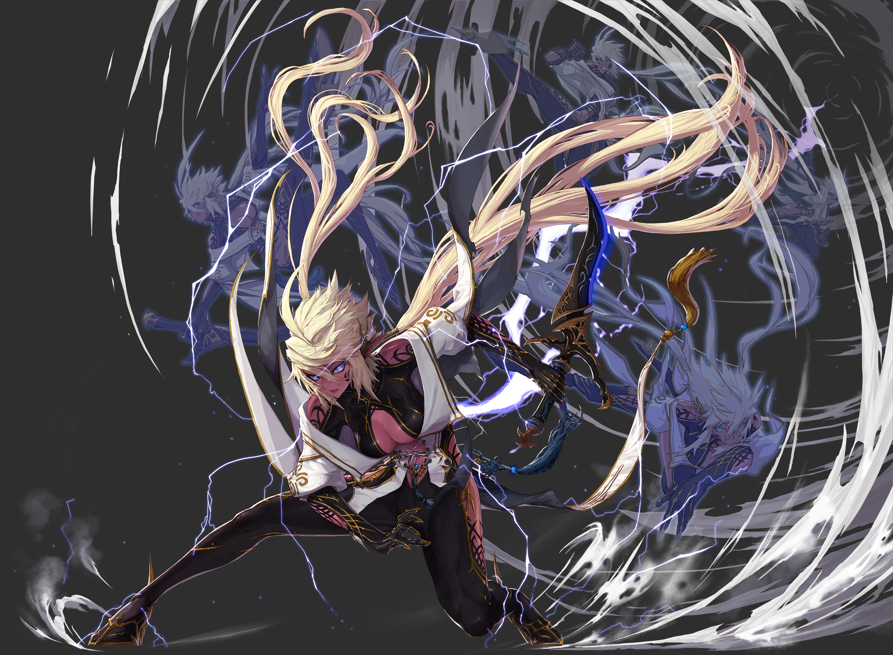 出色的表现 出色的表现