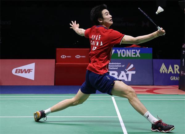 乙级A组的 乙级A组的