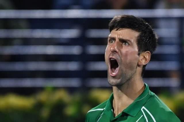 议和讨论 议和讨论