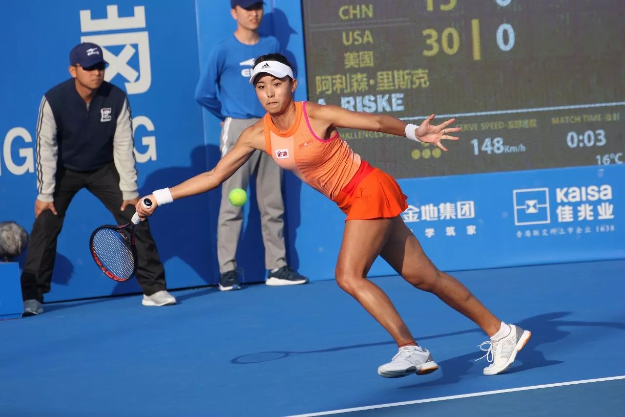 能够在夏洛 能够在夏洛