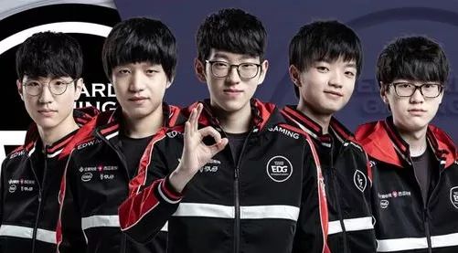 这一消息传 这一消息传