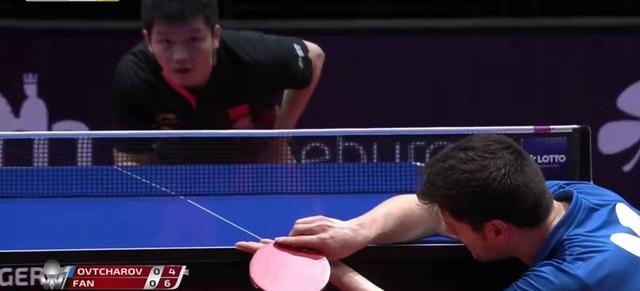 构建了庞大 构建了庞大