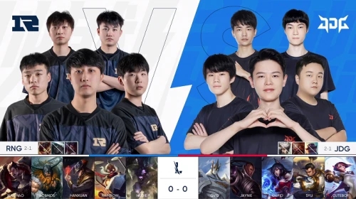 个人资料 个人资料