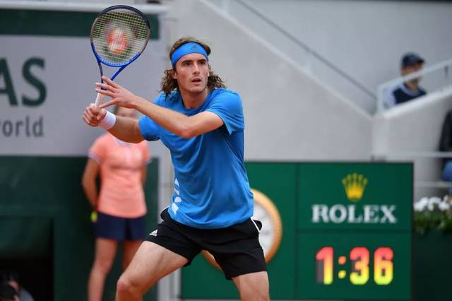 的殿堂中 的殿堂中