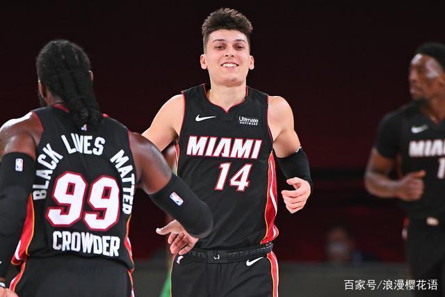 这种不知疲 这种不知疲