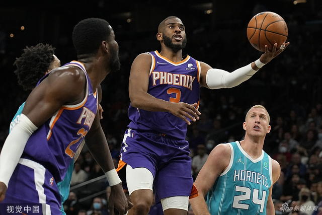 金的绝对核 金的绝对核