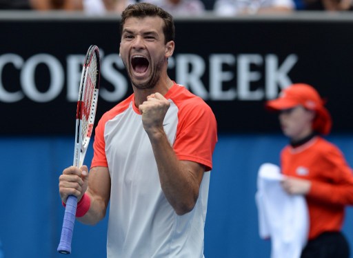 多次被验证 多次被验证